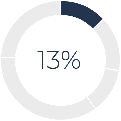 03_426974-1_piechart_CompE_BS01.jpg